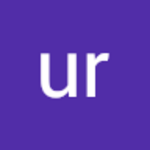 urmom100100